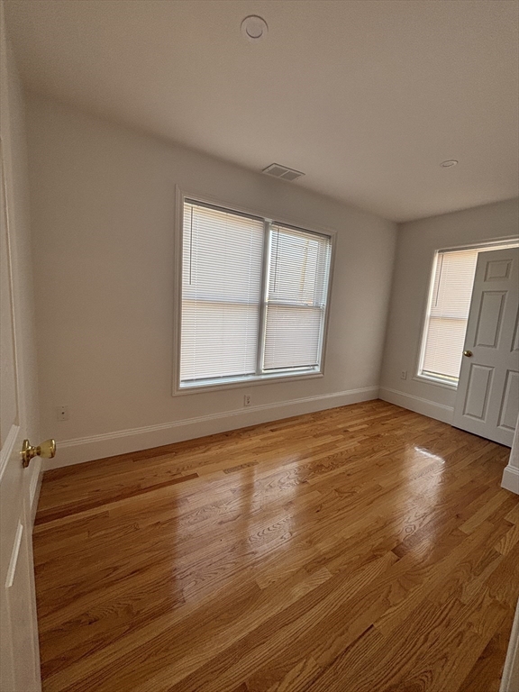 554 Main # 2
