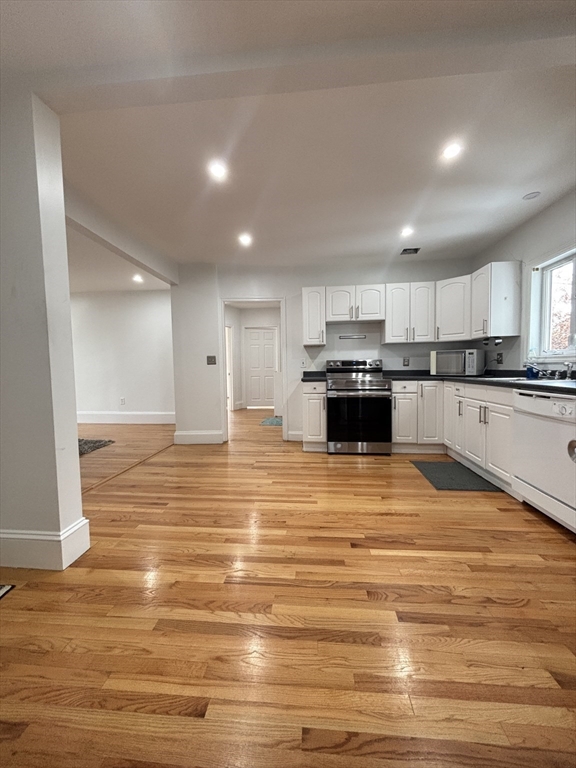 554 Main # 2