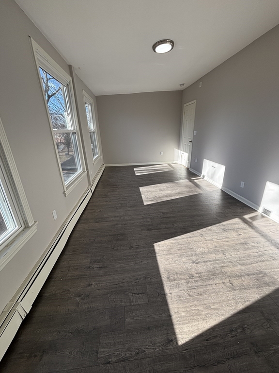 713 Metropolitan Ave # 2