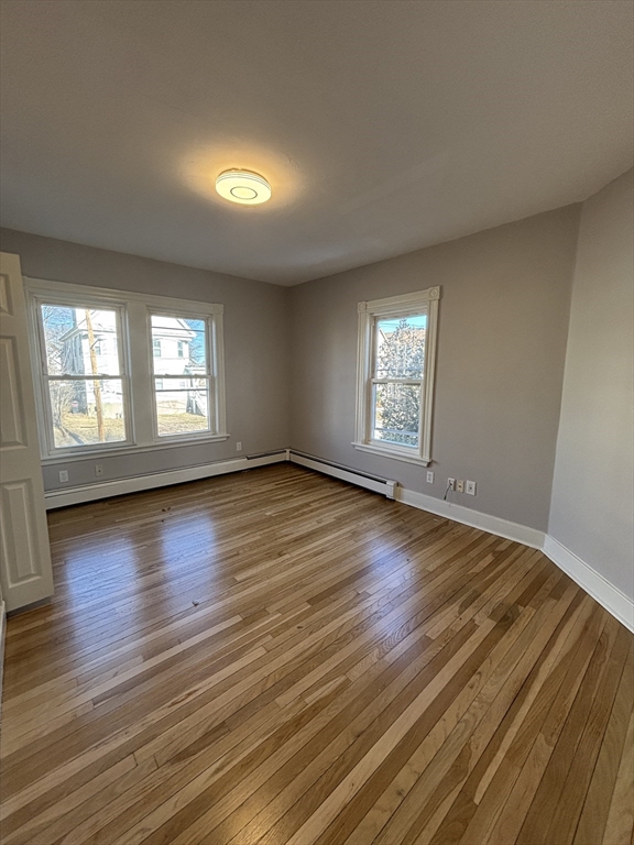 713 Metropolitan Ave # 2