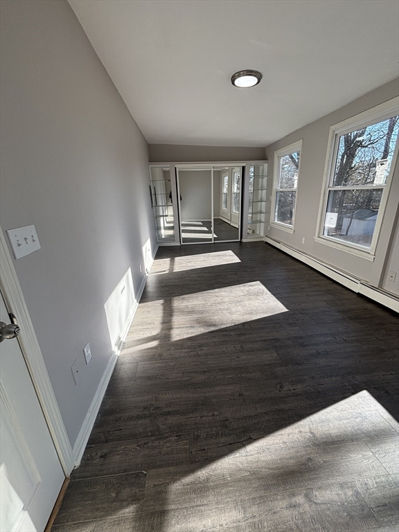713 Metropolitan Ave # 2