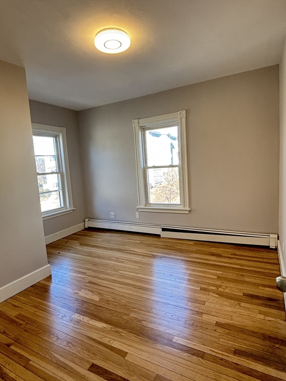 713 Metropolitan Ave # 2