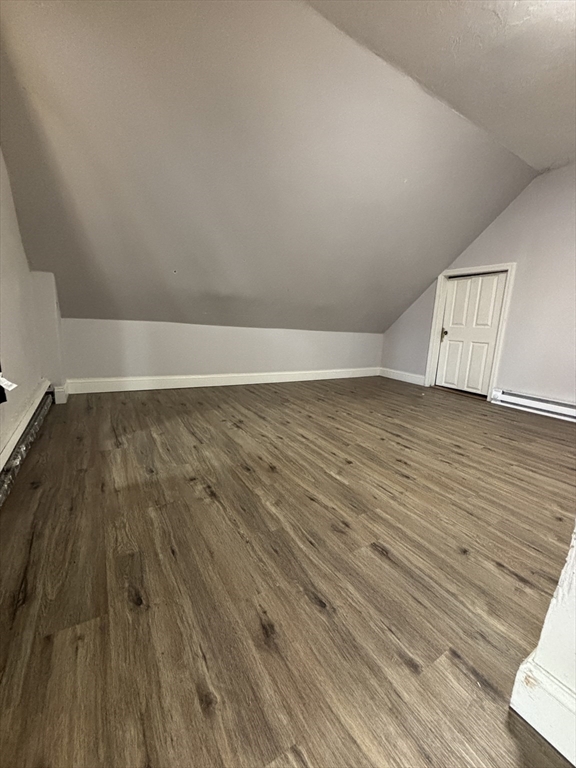 713 Metropolitan Ave # 3