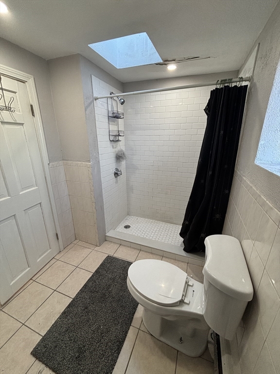 713 Metropolitan Ave # 3