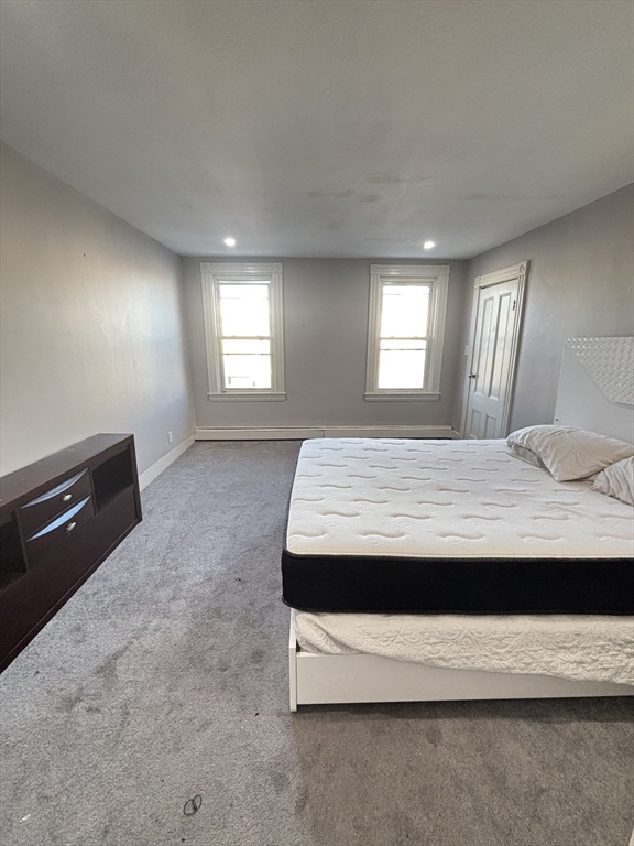 713 Metropolitan Ave # 3