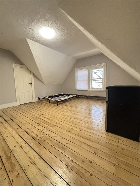 713 Metropolitan Ave # 3
