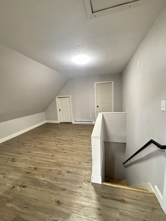 713 Metropolitan Ave # 3