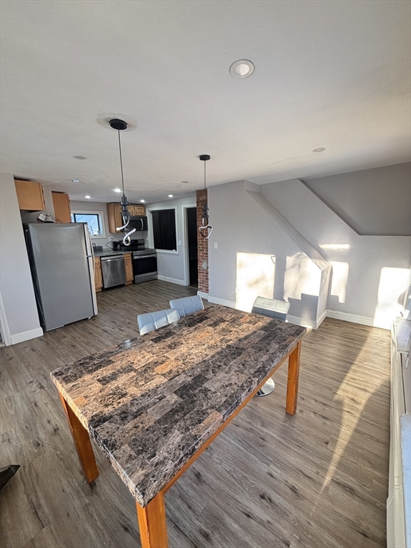 713 Metropolitan Ave # 3