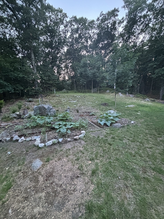 50 Oakdale Ave