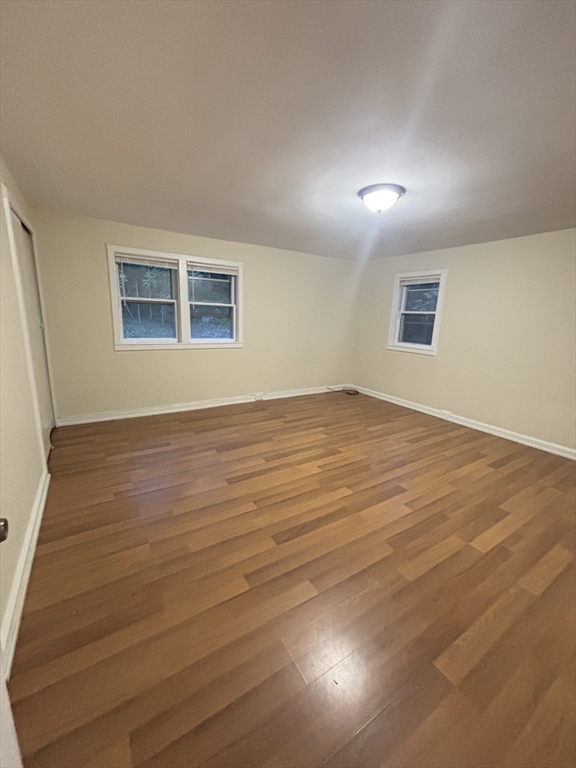 50 Oakdale Ave