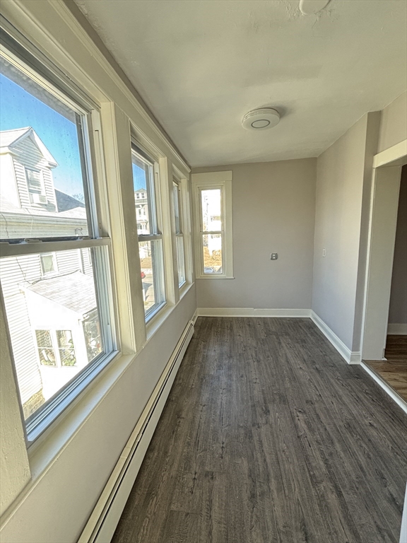 713 Metropolitan Ave # 2