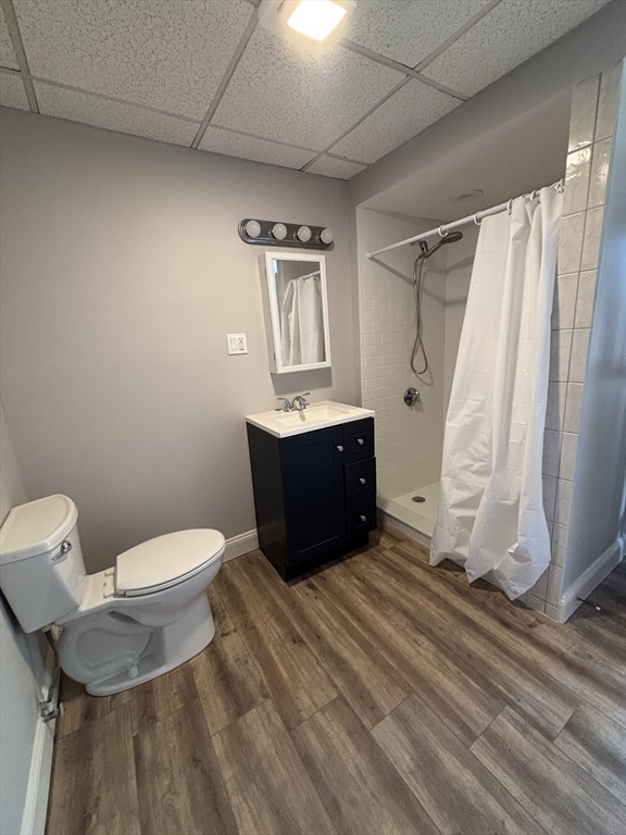 713 Metropolitan Ave # 2