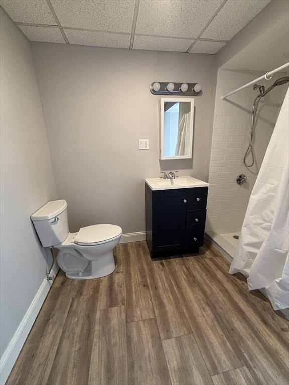 713 Metropolitan Ave # 2