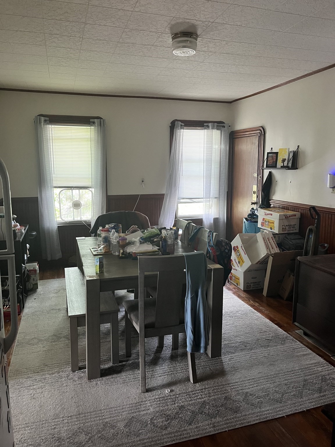 334 Earle St # 3W