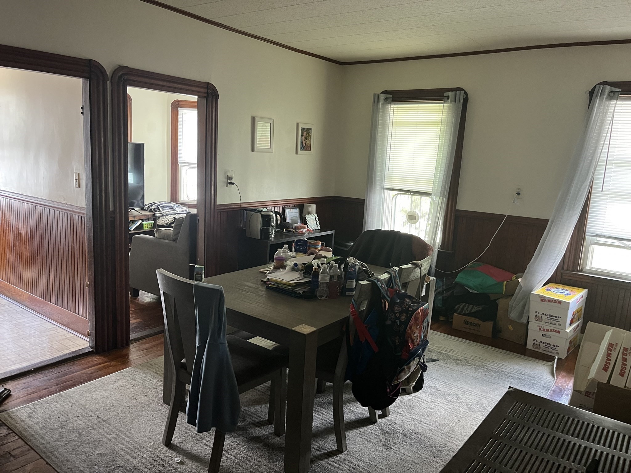 334 Earle St # 3W