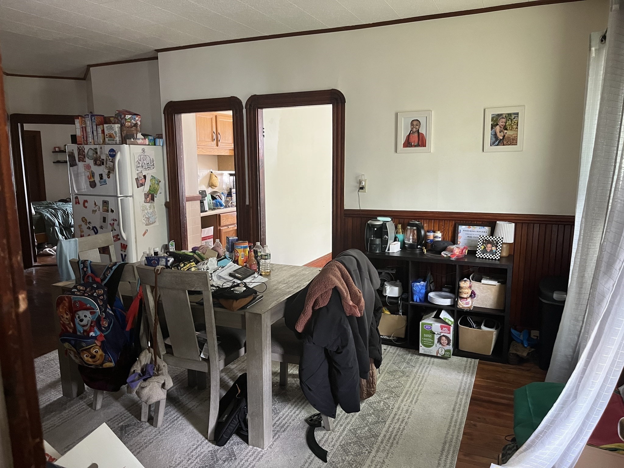 334 Earle St # 3W