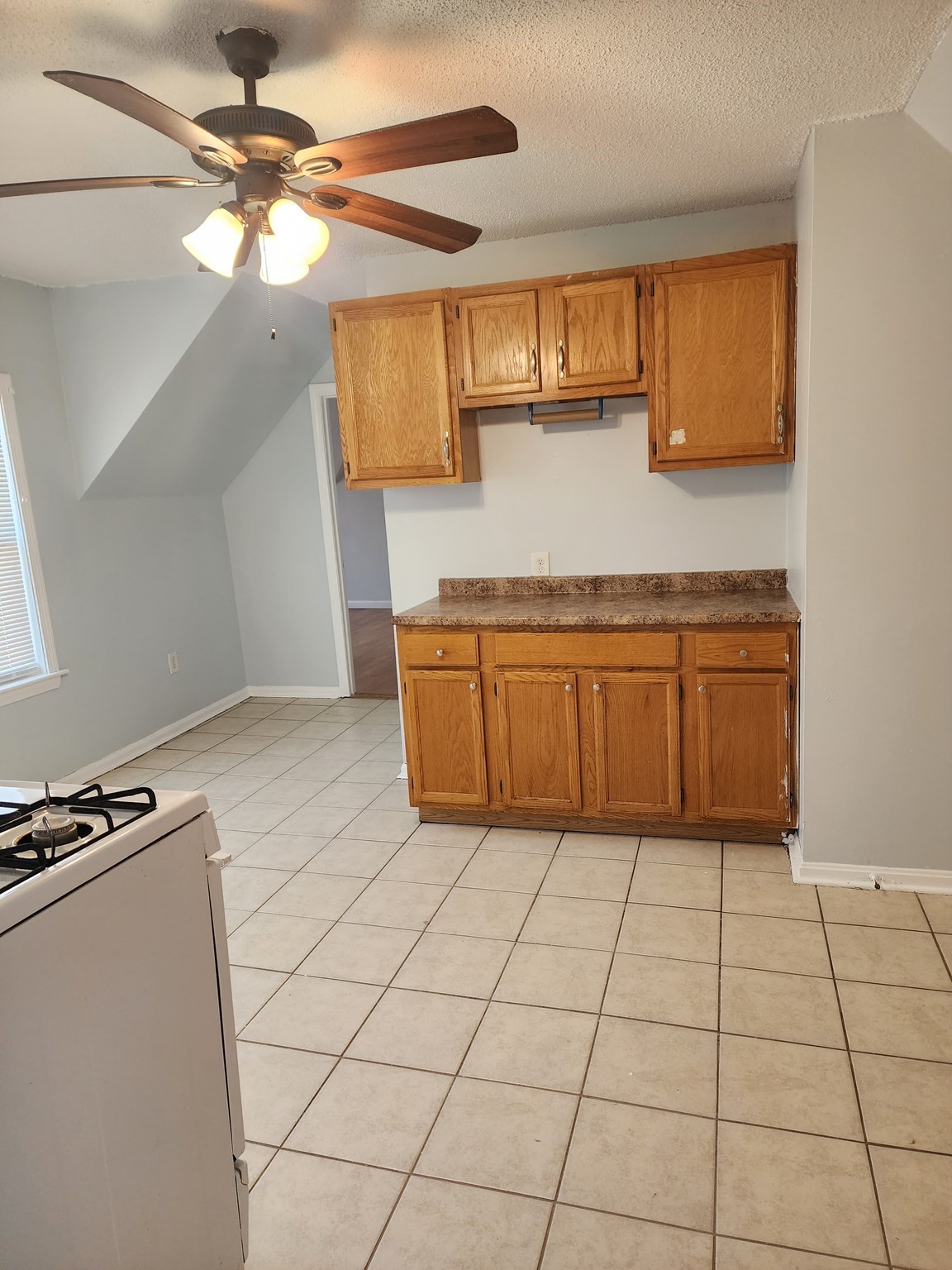 806 Warren Ave # 2
