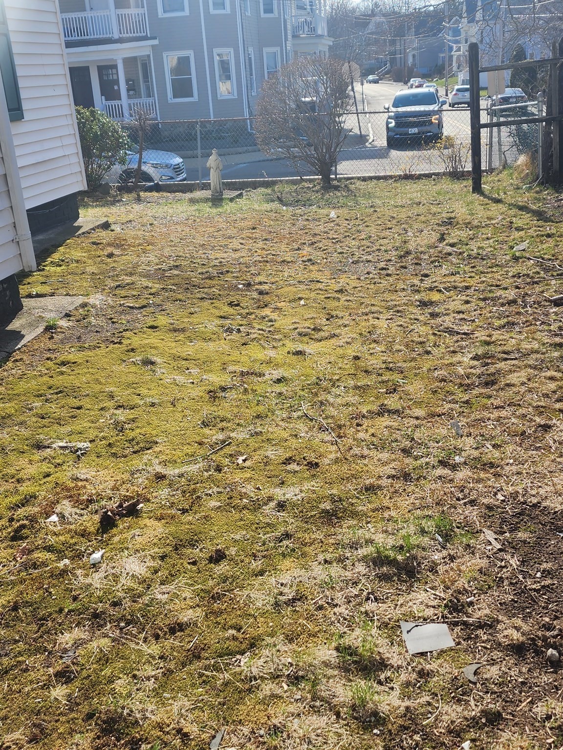 806 Warren Ave # 2