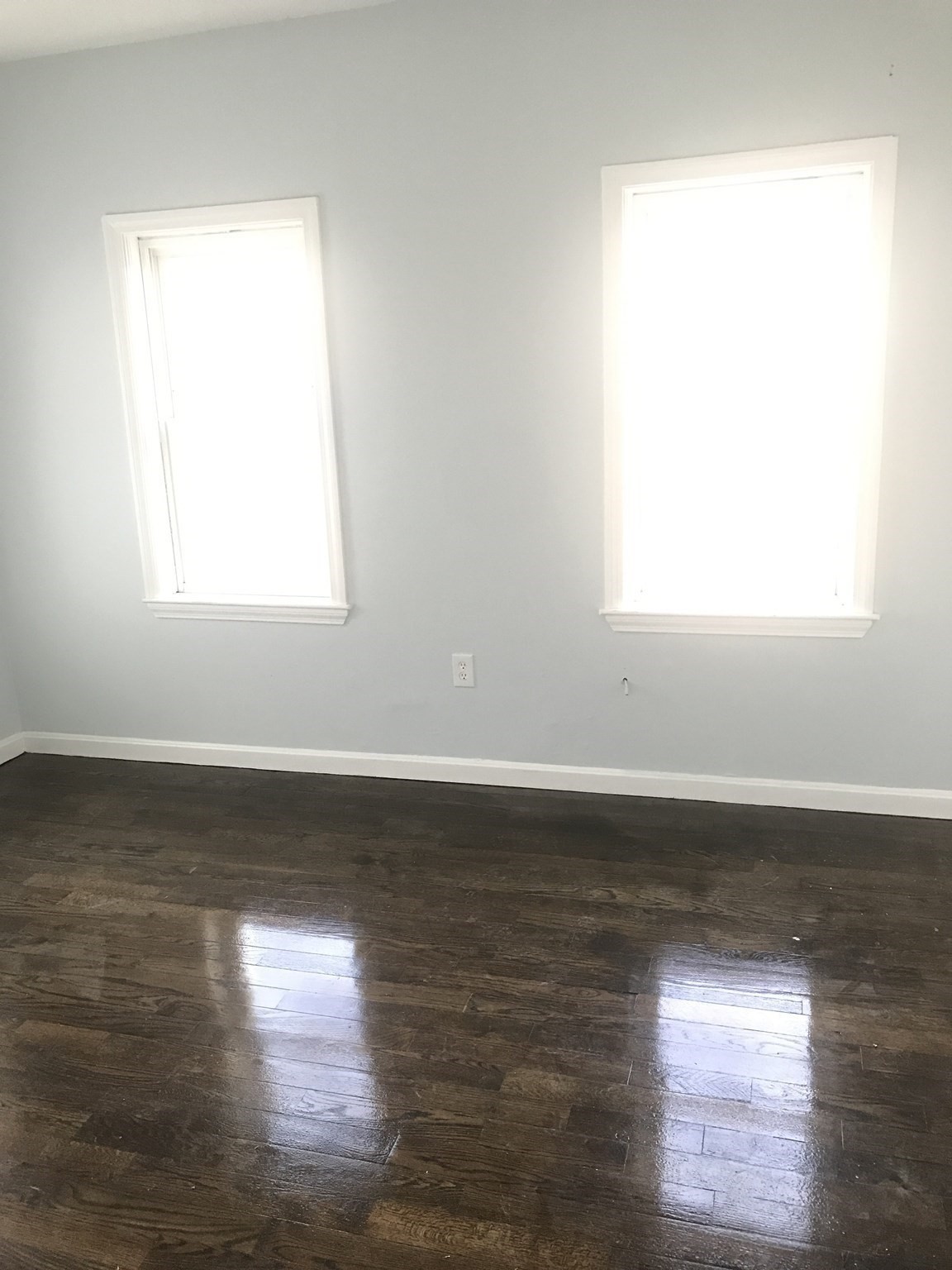 806 Warren Ave # 1