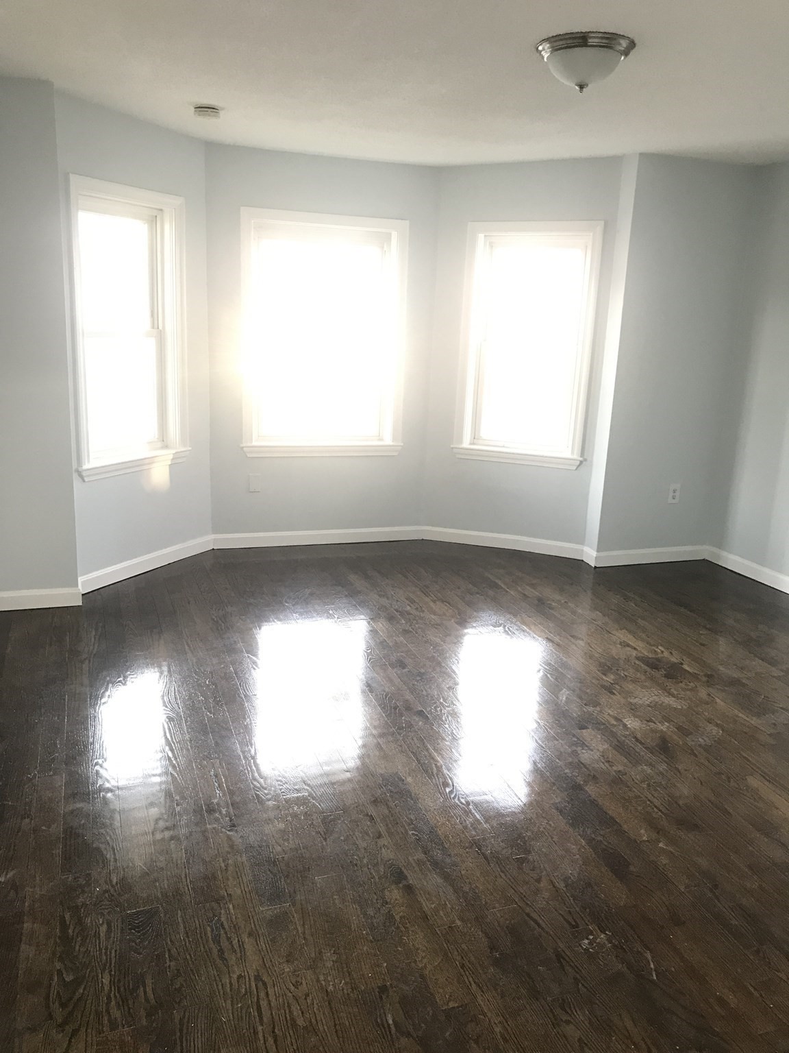 806 Warren Ave # 1