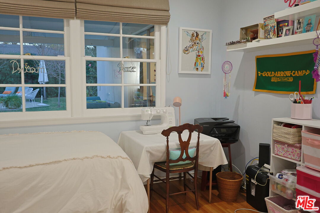 20672 De La Guerra St