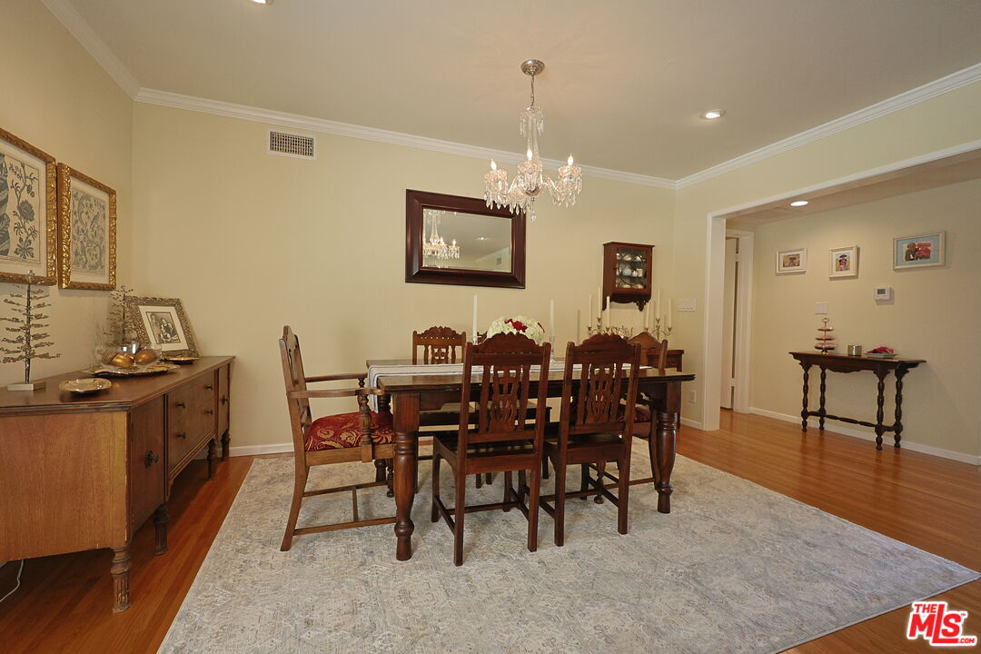 20672 De La Guerra St