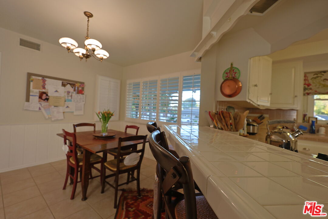 20672 De La Guerra St