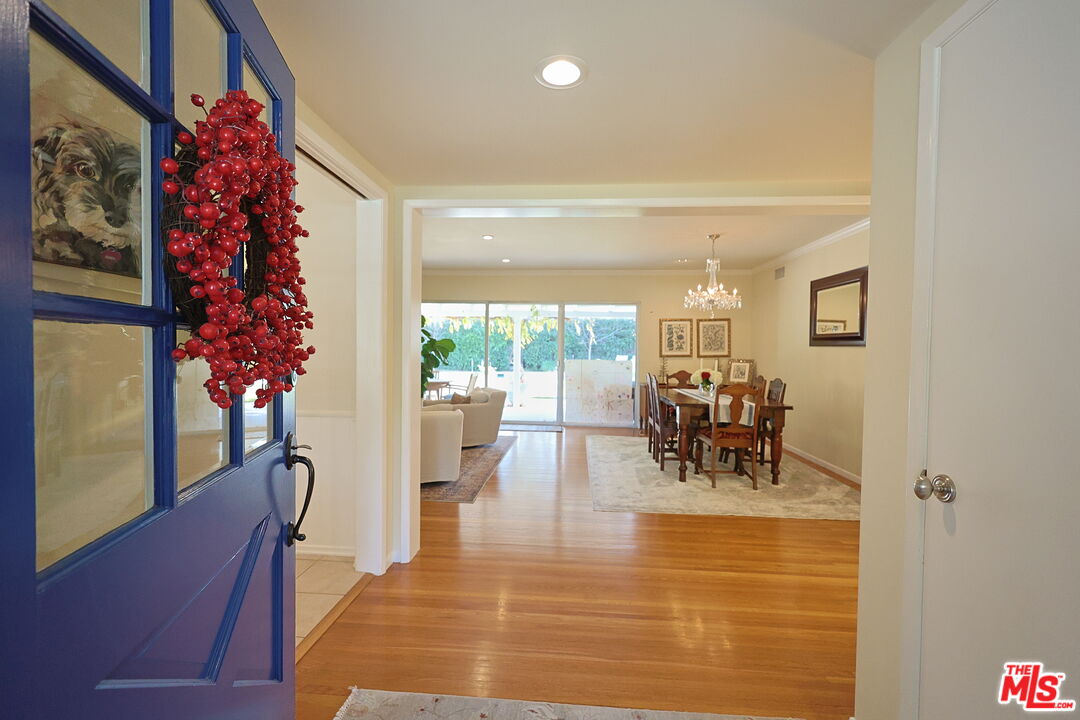 20672 De La Guerra St