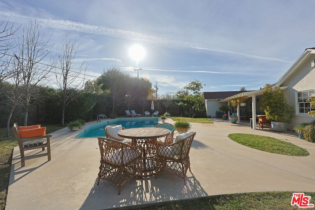 20672 De La Guerra St