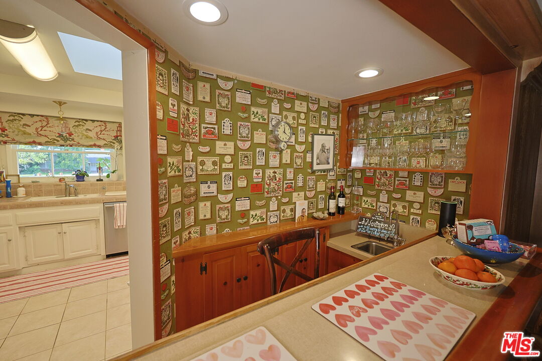 20672 De La Guerra St