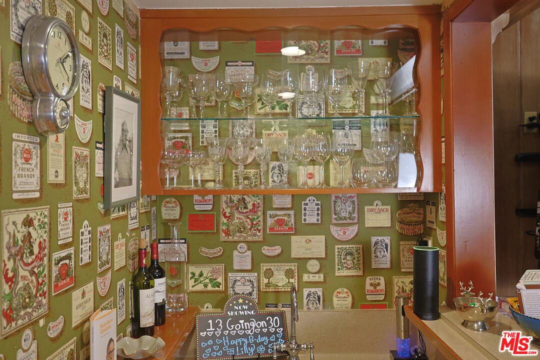 20672 De La Guerra St