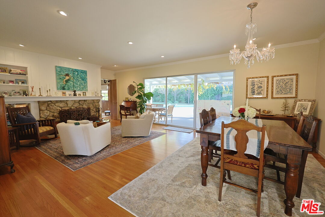 20672 De La Guerra St