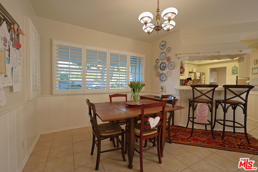 20672 De La Guerra St