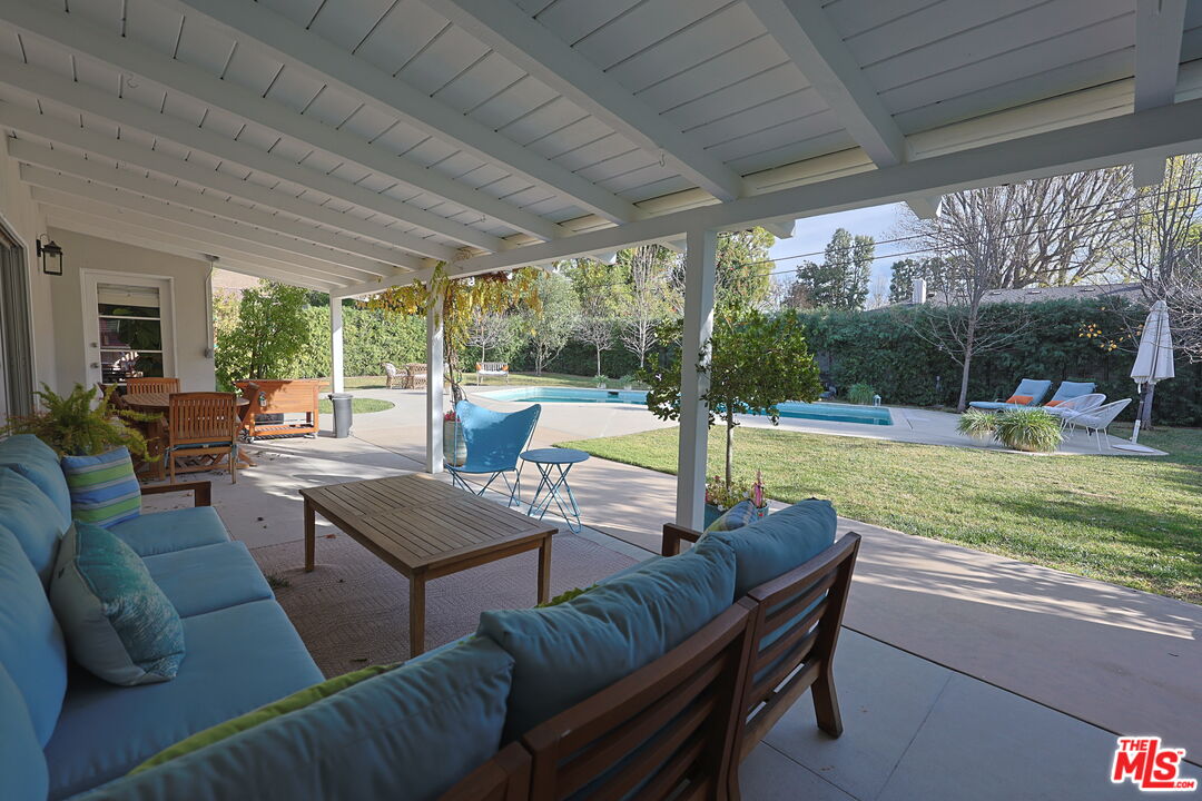 20672 De La Guerra St