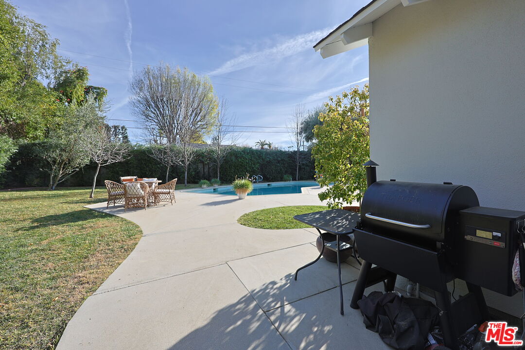 20672 De La Guerra St