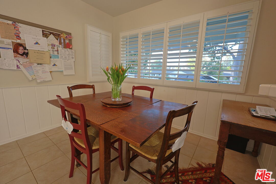 20672 De La Guerra St