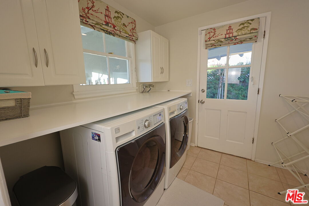 20672 De La Guerra St