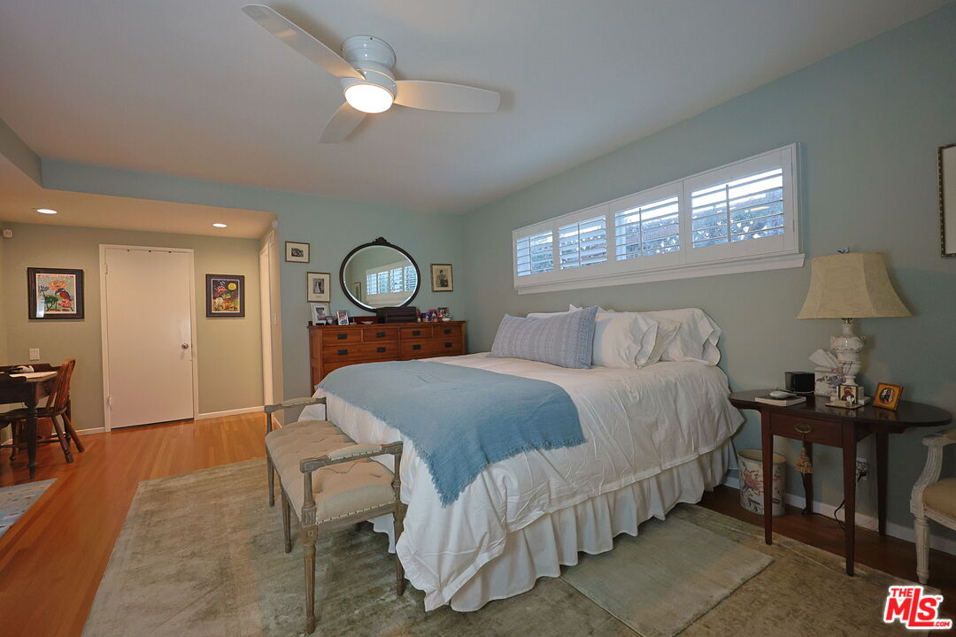 20672 De La Guerra St