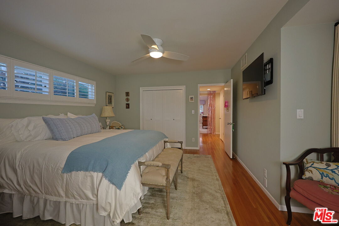 20672 De La Guerra St