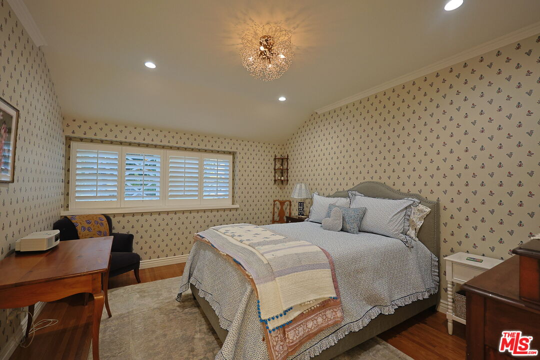 20672 De La Guerra St