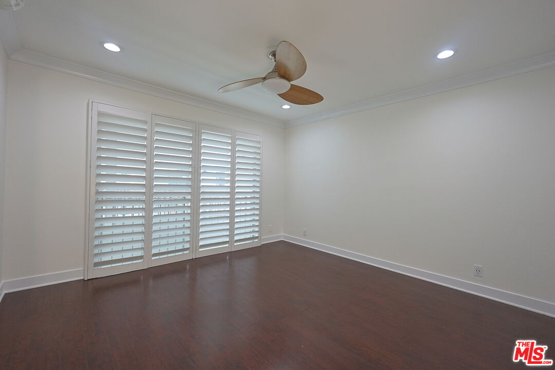 1440 23rd St Unit: 309