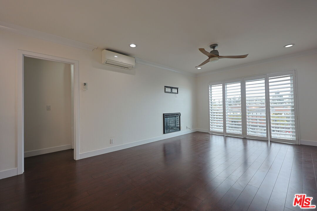 1440 23rd St Unit: 309