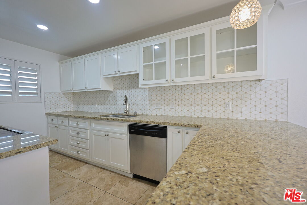1440 23rd St Unit: 309