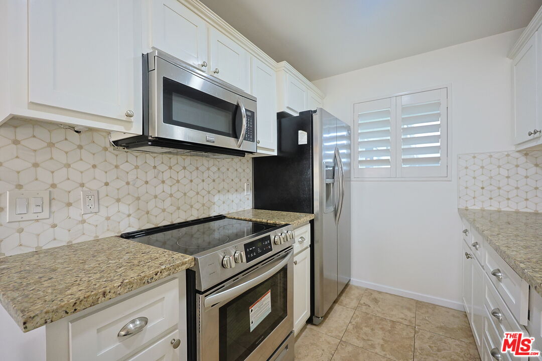1440 23rd St Unit: 309