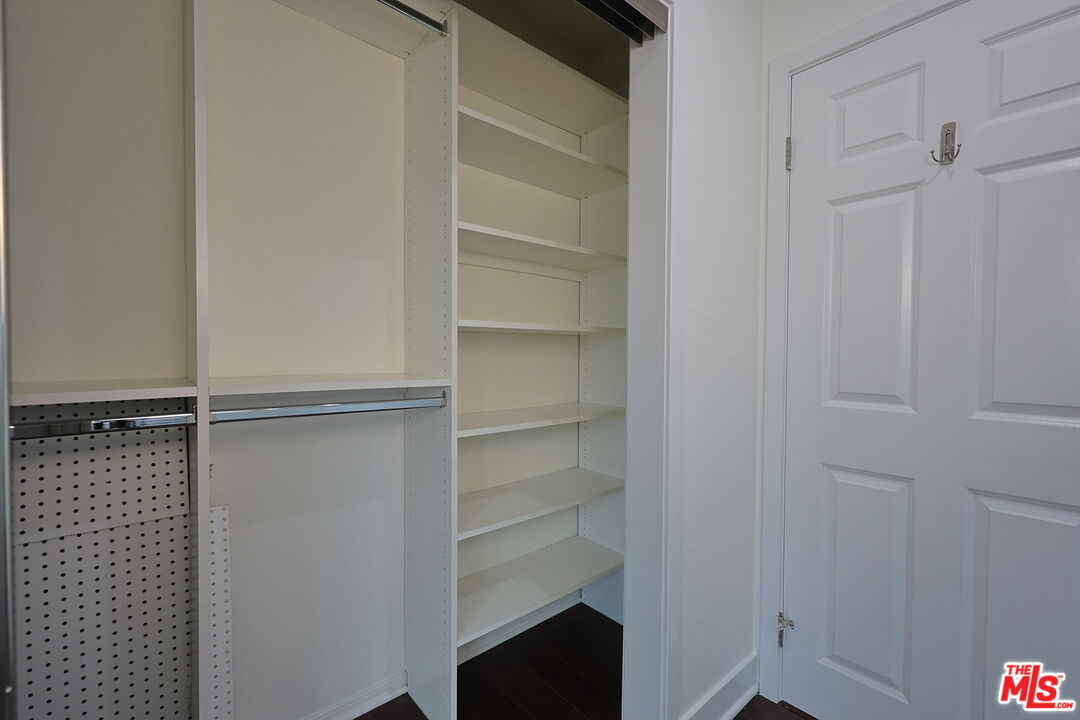 1440 23rd St Unit: 309