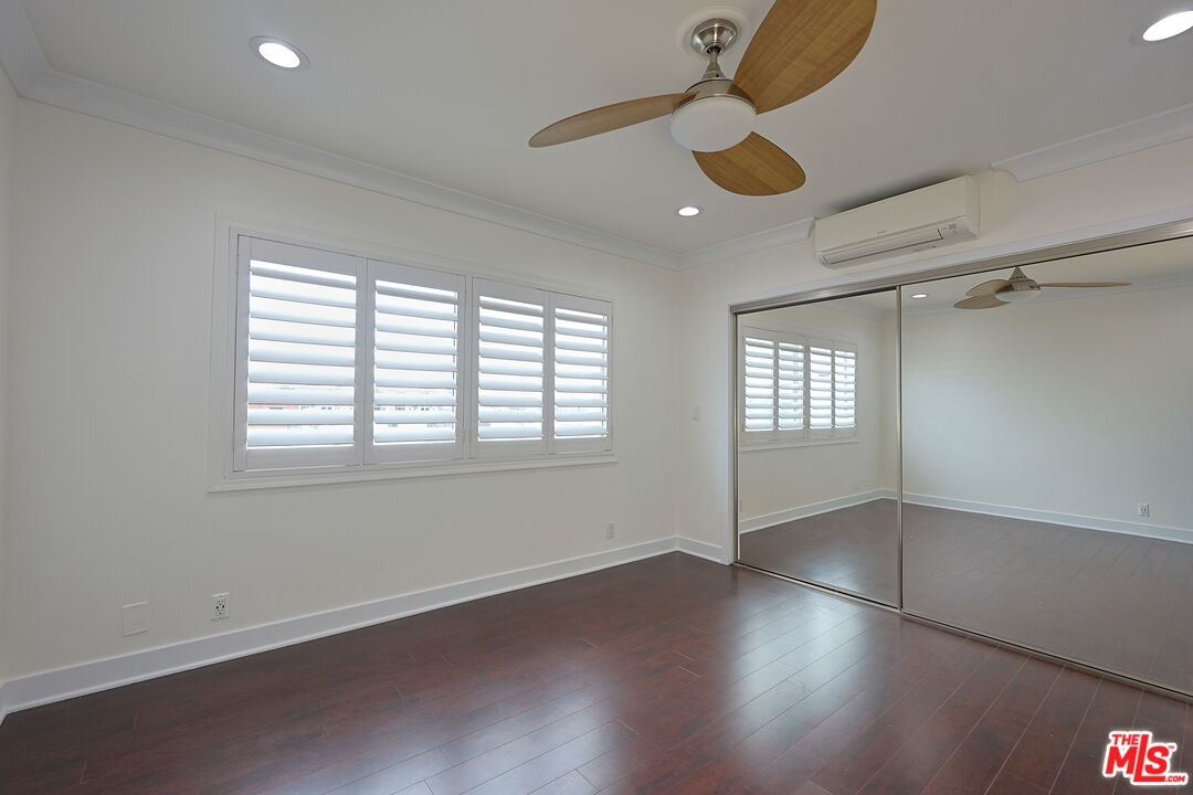 1440 23rd St Unit: 309