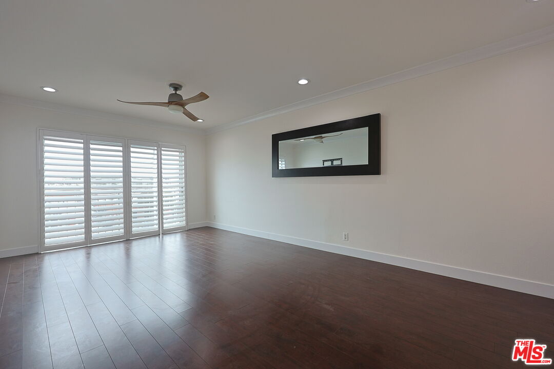1440 23rd St Unit: 309