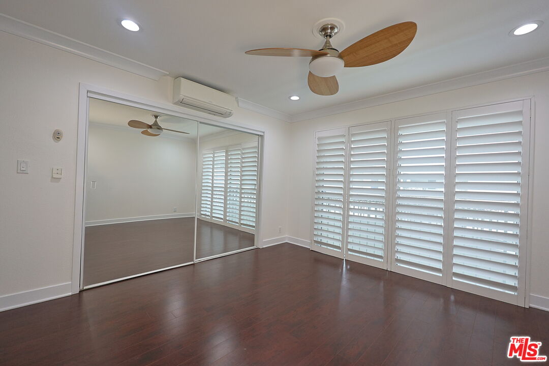 1440 23rd St Unit: 309