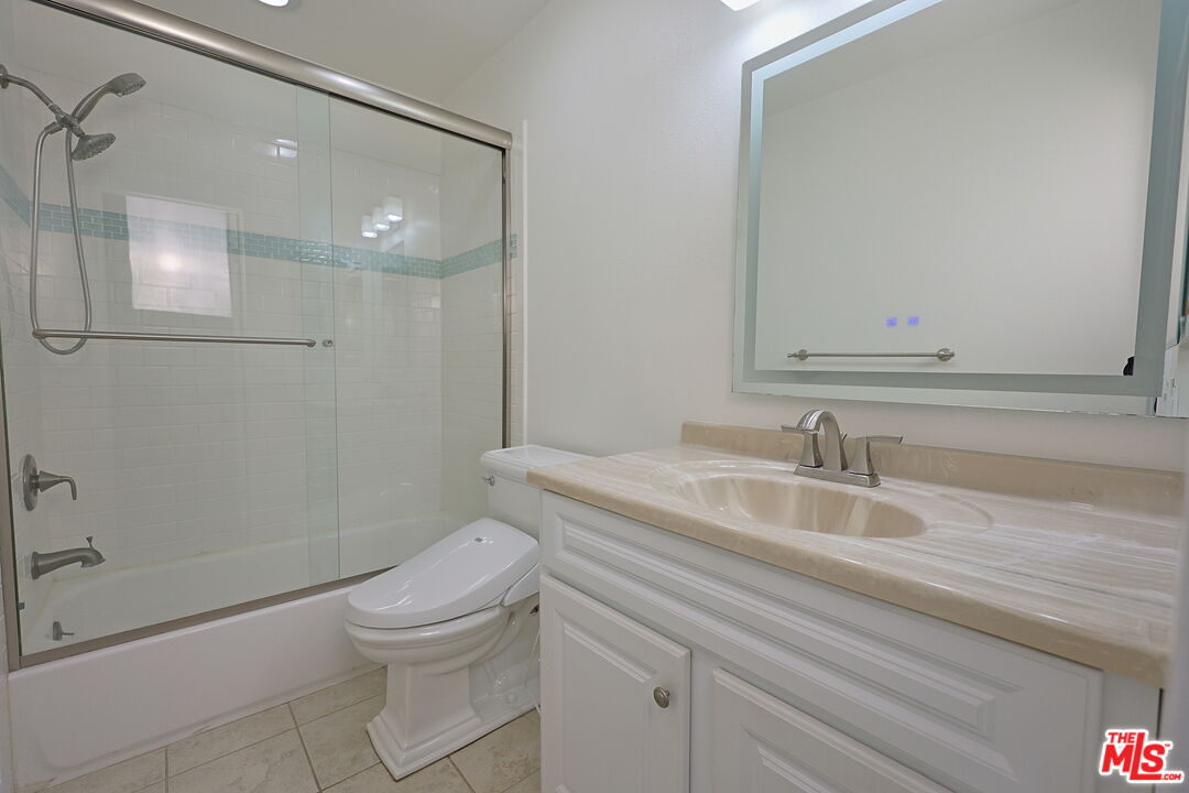 1440 23rd St Unit: 309