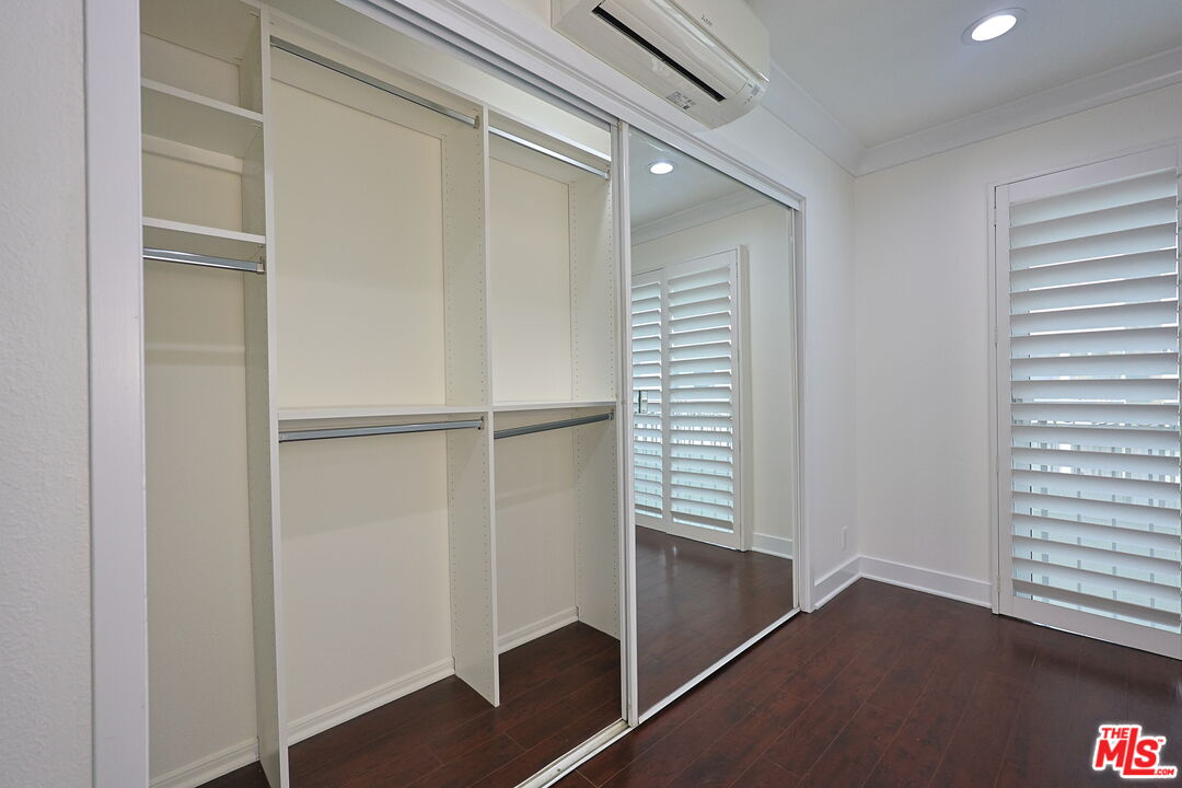 1440 23rd St Unit: 309